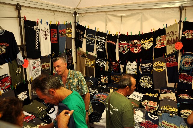 min 2009 08 22 senigallia village 100